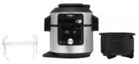 Мультиварка Ninja OL650EU фото №4 — интернет-магазин Desire.md