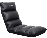 Scaun gaming Trust Foldable GXT 718 Rayzee Black (25071)