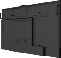 Презентационный дисплей ViewSonic CDE7530 фото №2 — интернет-магазин Desire.md