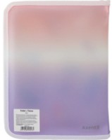 Dosar pentru hârtii Axent A5+ (1808-92-A) imaginea #2 — magazin online Desire.md