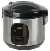 Aparat de gătit orez Zilan ZLN-2793
