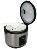 Aparat de gătit orez Zilan ZLN-2793 imaginea #2 — magazin online Desire.md