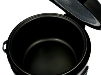 Aparat de gătit orez Zilan ZLN-2793 imaginea #3 — magazin online Desire.md