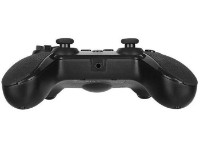 Геймпад Sven GC-4040 Black фото №2 — интернет-магазин Desire.md