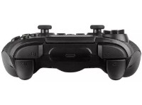 Геймпад Sven GC-4040 Black фото №3 — интернет-магазин Desire.md