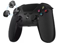 Геймпад Sven GC-4040 Black фото №4 — интернет-магазин Desire.md