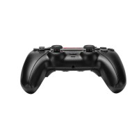 Gamepad Xtrike Me GP-51 imaginea #2 — magazin online Desire.md