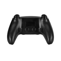 Gamepad Xtrike Me GP-51 imaginea #3 — magazin online Desire.md