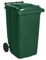 Контейнер Aleana 122068 фото №1 — интернет-магазин Desire.md