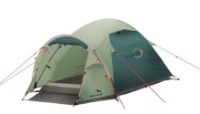 Cort Easy Camp Quasar 300 Rustic Green imaginea #1 — magazin online Desire.md