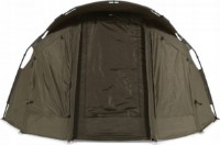 Палатка JRC Defender Bivvy 2 Man фото №2 — интернет-магазин Desire.md