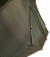 Палатка JRC Defender Bivvy 2 Man фото №3 — интернет-магазин Desire.md
