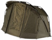 Палатка JRC Defender Bivvy 2 Man фото №4 — интернет-магазин Desire.md