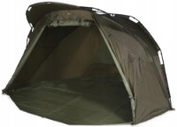 Палатка JRC Defender Bivvy 2 Man фото №5 — интернет-магазин Desire.md
