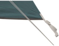 Палатка Robens Pioneer 3EX Blue фото №7 — интернет-магазин Desire.md