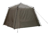 Cort Trekker Gazebo