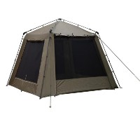 Cort Trekker Gazebo