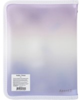 Папка для бумаг Axent A5+ (1808-93-A) фото №2 — интернет-магазин Desire.md