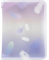 Папка для бумаг Axent A5+ (1808-93-A) фото №1 — интернет-магазин Desire.md