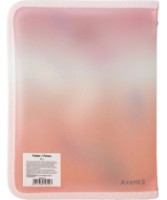 Папка для бумаг Axent A5+ (1808-94-A) фото №2 — интернет-магазин Desire.md