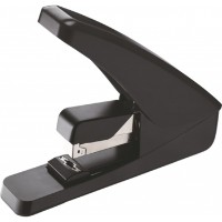 Capsator Daco (CP248)