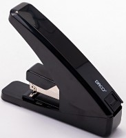 Capsator Daco (CP248) imaginea #2 — magazin online Desire.md