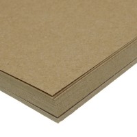 Блокнот Daco A5 50p BD5115 фото №3 — интернет-магазин Desire.md