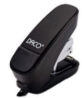 Степлер Daco CP103N фото №1 — интернет-магазин Desire.md