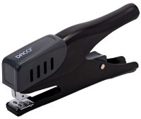 Capsator Daco CP247-N