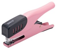 Степлер Daco CP247-RZ фото №1 — интернет-магазин Desire.md