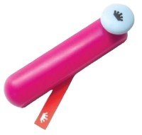 Perforator Daco PFL010 imaginea #1 — magazin online Desire.md