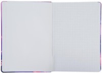 Блокнот Kite A5/80p LP22-466 фото №2 — интернет-магазин Desire.md