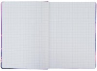 Блокнот Kite A5/80p LP22-466 фото №3 — интернет-магазин Desire.md
