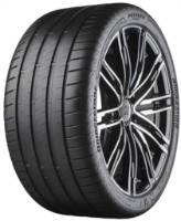 Шина Bridgestone Potenza Sport 245/40 R18 97Y XL фото №1 — интернет-магазин Desire.md