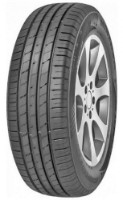 Шина Minerva EcoSpeed 2 SUV 285/35 R22 106Y XL фото №1 — интернет-магазин Desire.md
