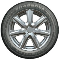 Шина Roadboss Celeritas N906 255/45 R18 103W XL фото №2 — интернет-магазин Desire.md