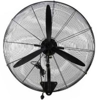 Ventilator Junan FT-50 200V JN-360058