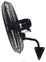 Ventilator Junan FT-50 200V JN-360058 imaginea #2 — magazin online Desire.md