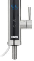 Încălzitor instantaneu electric Noveen IWH955 imaginea #2 — magazin online Desire.md