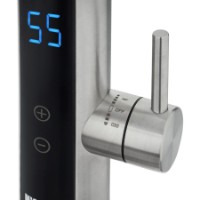 Încălzitor instantaneu electric Noveen IWH955 imaginea #3 — magazin online Desire.md