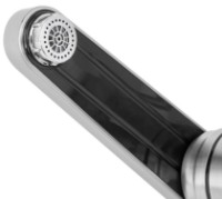 Încălzitor instantaneu electric Noveen IWH960 imaginea #3 — magazin online Desire.md