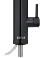 Încălzitor instantaneu electric Noveen IWH965 imaginea #2 — magazin online Desire.md