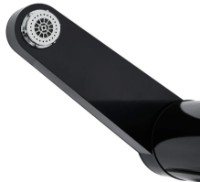 Încălzitor instantaneu electric Noveen IWH965 imaginea #3 — magazin online Desire.md