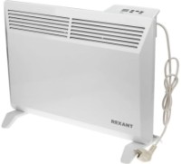 Convector electric Rexant 60-0081 imaginea #2 — magazin online Desire.md