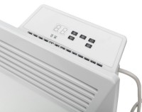 Convector electric Rexant 60-0081 imaginea #3 — magazin online Desire.md