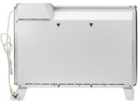 Convector electric Rexant 60-0081 imaginea #4 — magazin online Desire.md