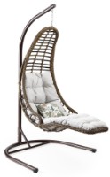 Подвесное кресло Hola 0430708