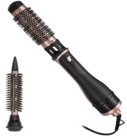 Perie de coafat Adler AD-2026 imaginea #2 — magazin online Desire.md