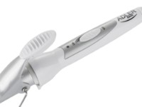 Ondulator de par Adler AD-2106 imaginea #3 — magazin online Desire.md