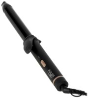 Ondulator de par Adler AD-2115 imaginea #2 — magazin online Desire.md